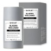 Mascarilla Mask Stick Anti Acne Limpieza Profunda Acneica