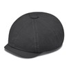 Croogo Mens Caps Newsboy Flat Caps Adjustable Ivy Artist Hats