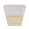 MakingCosmetics - Coco Glucose Surfactant - 8.4floz / 250ml -