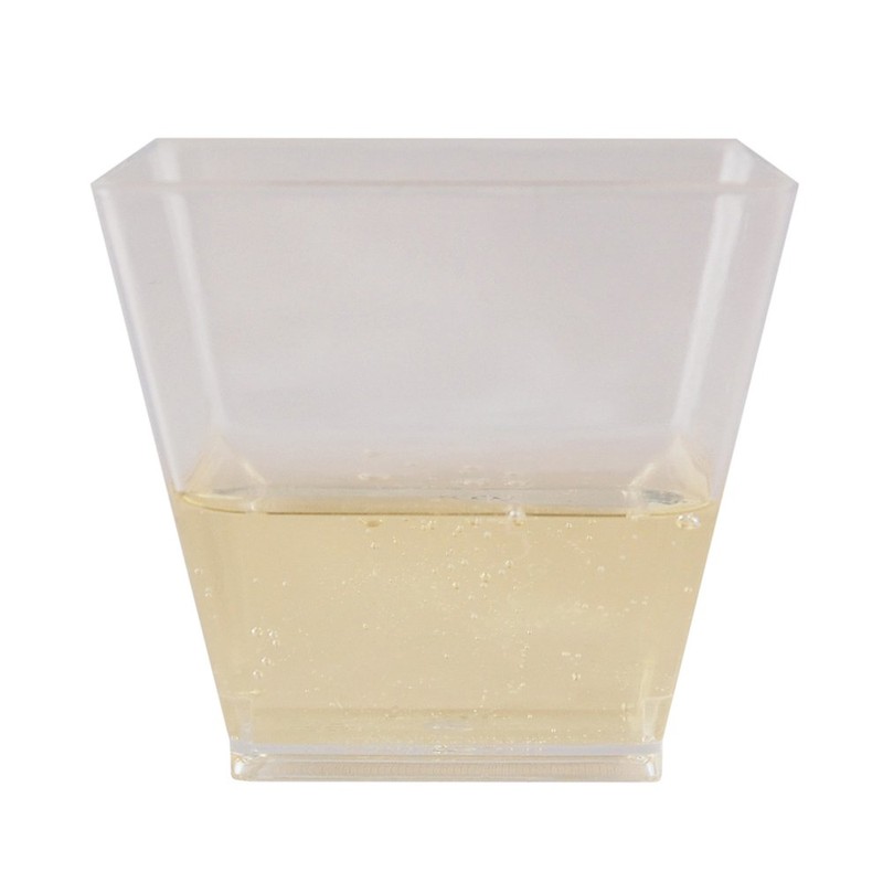 MakingCosmetics - Coco Glucose Surfactant - 8.4floz / 250ml -