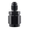EVIL ENERGY 16AN Male Flare to 1-1/4" NPT Pipe Fitting