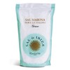 Sal de Ibiza - Pure Sea Salt for the Kitchen,