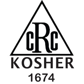 India Tree Pure Green Sparkling Sugar , Shimmery Sugar Sprinkles for Baking and Decorating, Small , 3.5 Oz Jar (Pack of 1)