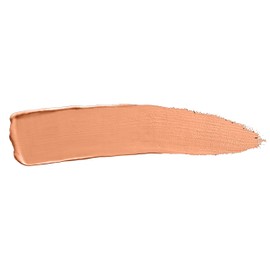 Cream to Powder Foundation
