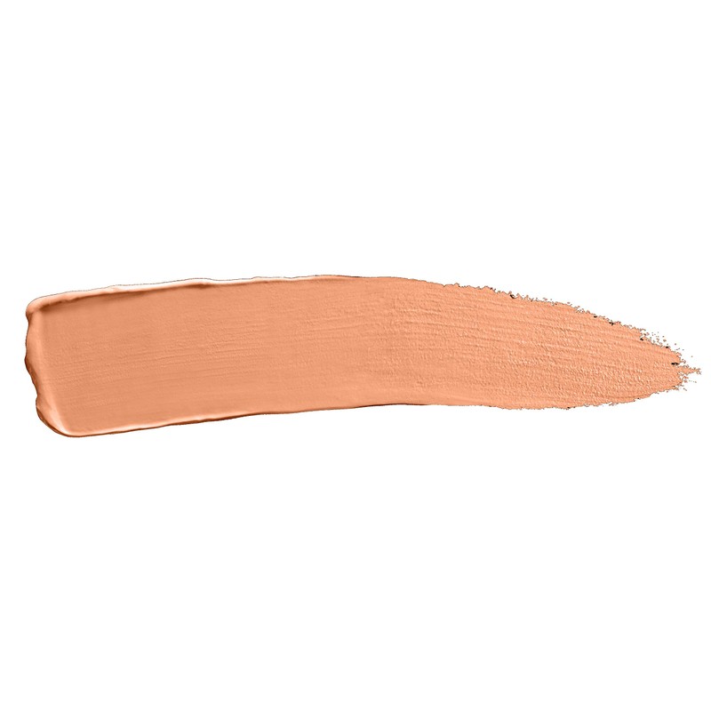 Cream to Powder Foundation