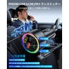 PD65W FM Transmitter, Bluetooth 5.4, Car FM Transmitter, Popular PD65W