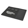 Master Grooming Tools Magnetic Tool Mat