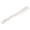 DIY Handmade Crystal Glass Rhinestones Trimming Sewing Tassel Chain Clothes