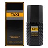 TAXI by Cofinluxe EDT SPRAY 3.4 OZ