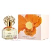 Vince Camuto Bella Perfume for Women 3.4 oz / 100