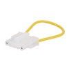 10L0L Golf Cart PDS Speed Controller Performance Plug for EZGO