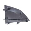 Texas e Parts New Fits 2023-2024 Nissan Altima Front Bumper