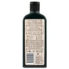 A'kin Purifying Jojoba & Geranium Conditioner 225mL