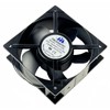 P2207HBL PROFANTEC Axial Fan, Electric Control Cabinet Cooling Fan AC230V