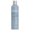 ABBA Moisture Shampoo
