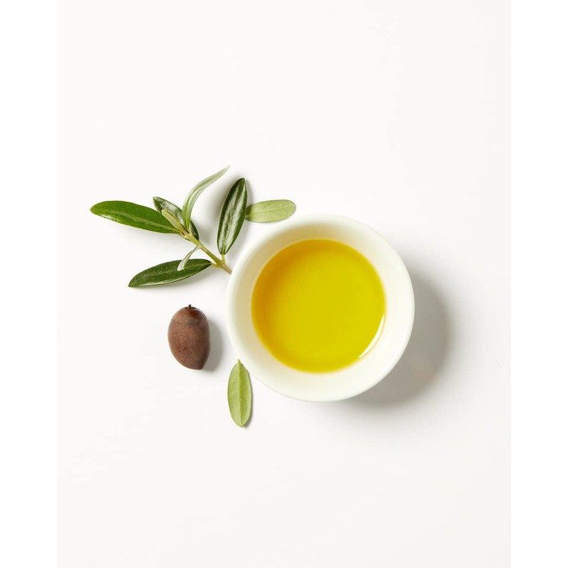 NIVEA Moisture Care Hand Cream 75ml