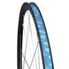 SCHWALBE RT, TL Rimtape Rimtapes, Black, 27 mm, 887027
