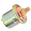 Engine Oil Pressure Sensor 1/8NPT Switch for Murphy/Perkins 0570‑1857 ESP‑100