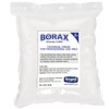 Borax Melting Flux for Jewelry Casting Melting Gold Glaze Dish