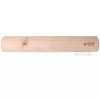 SearchPlace5 Partnership 편백나무 발밟기운동기구 45cm 발지압기 발목펌프 서치생활 Cedar Wood