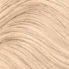 Bondbar Smoky Blonde Bonding Toner for all hair types, Vegan,