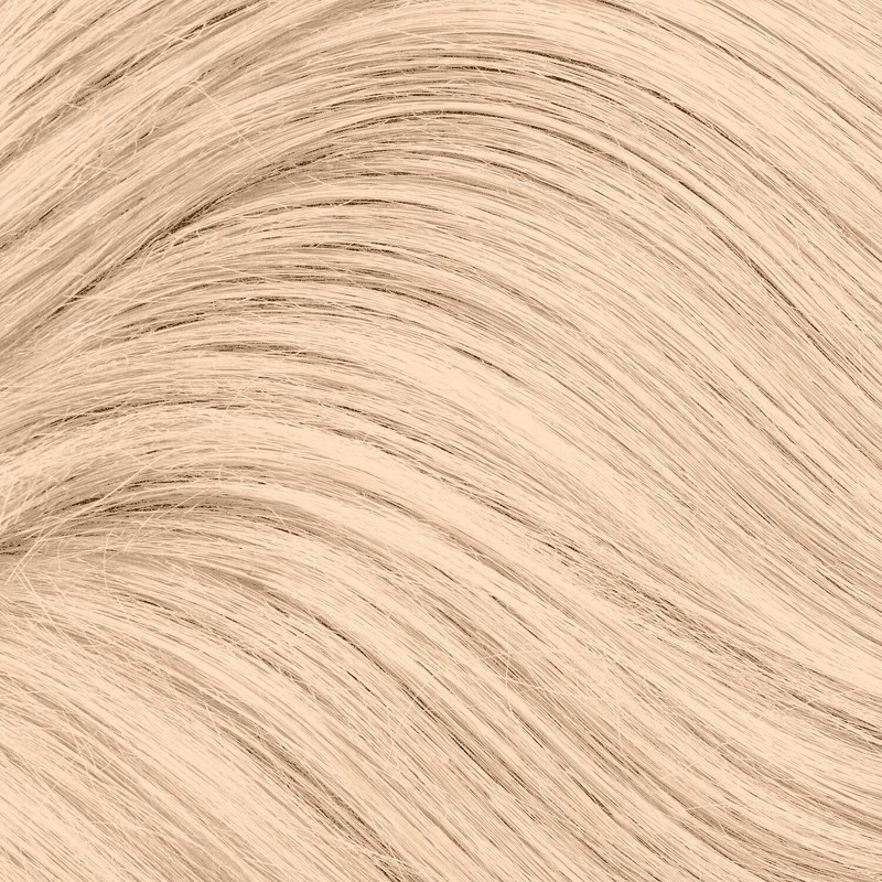 Bondbar Smoky Blonde Bonding Toner for all hair types, Vegan,
