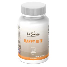 Daily Healthcare Supplement for Energy & Wellness Support, Multivitamin Formula with Essential Nutrients, Immune & Vitality Support Capsules