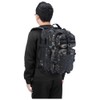 REEBOW GEAR Military Tactical Backpack Small Molle Assault Pack Army