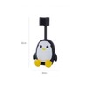 2 PCS Shower Head Holder, Upgrade Universal 360 Degree Adjustable