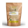 Natures Root Nature's Root Organic Banana Powder - Vegan and
