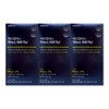 Hercules Manox Arginine 20g / 헤라클레스 마녹스 아르기닌 20g X 15포 3박스 6000 오르니틴 타우린 아연 블랙마카
