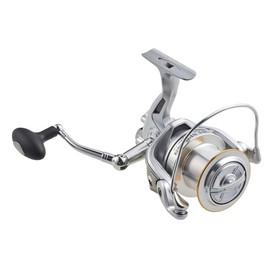 PRO MARINE Blast Spin Long Throw