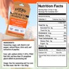 Lucky Jerky Red Pepper DIY Jerky Seasoning Kits - Seasons