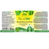 BronchialVital Horse 500 ml