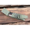 Brandit Molle Multi Pouches - Belt Bags, Accessory Pockets, Tool