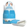 Mad for Cos In Depth Moisture Bio Cellulose Mask 10