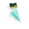 Tildenet Rain Gauge
