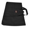 EVTSCAN Waterproof Oxford Fabric Camping Table Carry Bag for Folding