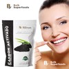 Carbón Activado en Polvo | Contiene 100 g | 100%