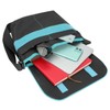 FIREFIRST Hatsune Miku & Kagamine Rin Lens Crossbody Messenger Shoulder