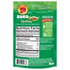 Zuko Horchata Instant Powder Drink | Family Pack | No