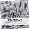 SUPVOX Breathable Towel Set 4pcs Quick-Drying Cooling Towels for Outdoor