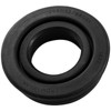 WD08X27458 Floating Seal Assembly Compatible with GE Hotpoint Haier Dishwasher,