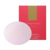 Estée Lauder Estee Lauder Beautiful Perfumed Body Powder with Puff