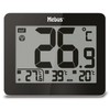 Mebus 48432 Thermometer
