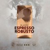Blason Café Molido Gourmet Espresso Robusto 900g
