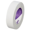Nichiban Skinnagate Hypoallergenic Rolling Balm 0.5 inch (12 mm) Wide