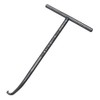 Kyoto Tool KTC Tension Spring Tool AB7