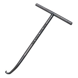Kyoto Tool KTC Tension Spring Tool AB7