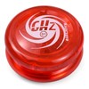 Responsive Yoyo for Kids Yo-Yo Ball with 5 Replacement Strings